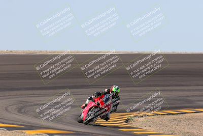 media/Feb-05-2023-SoCal Trackdays (Sun) [[b2340e6653]]/Bowl Exit (1020am)/